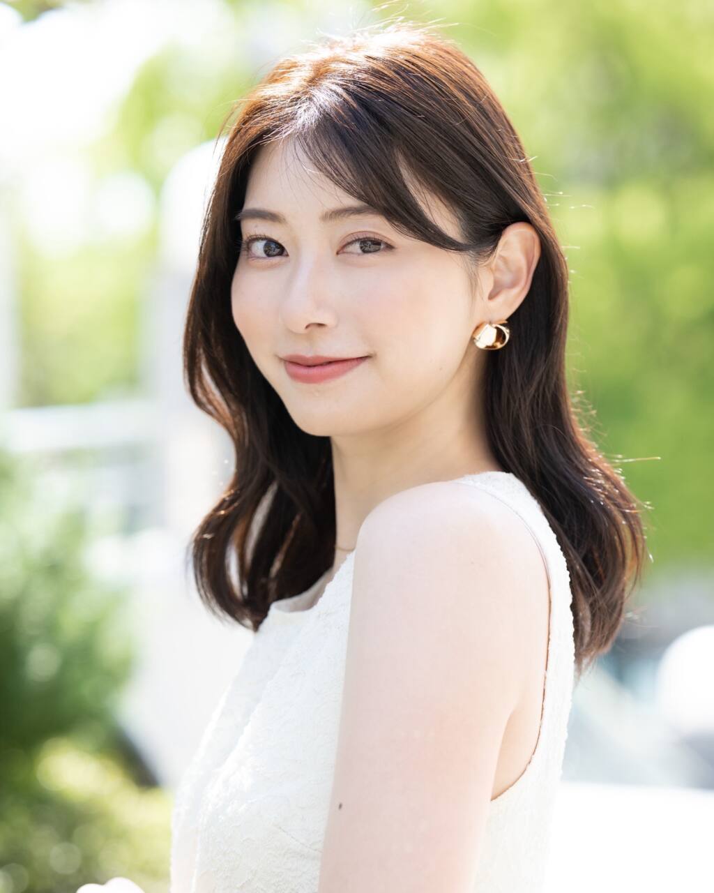 kobari ei model モデル事務所 people
